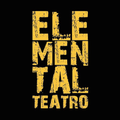 Corporación Artística Cultural Educativa Elemental Teatro