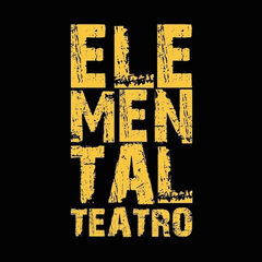 Corporación Artística Cultural Educativa Elemental Teatro