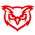Red Owl Boxing