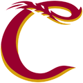CORVALLIS KNIGHTS