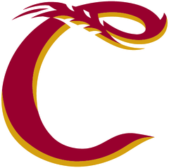 CORVALLIS KNIGHTS