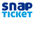 Snapticket