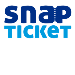 Snapticket