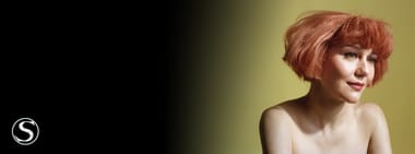 Molly Tuttle