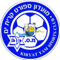 מ.ס. קרית ים