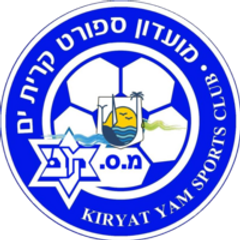 מ.ס. קרית ים