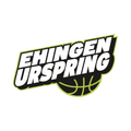 TEAM EHINGEN URSPRING