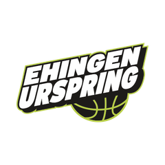 TEAM EHINGEN URSPRING