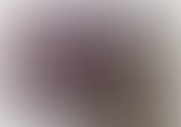 So., 21.03.2027, Mittag (11:00-16:00 Uhr)
