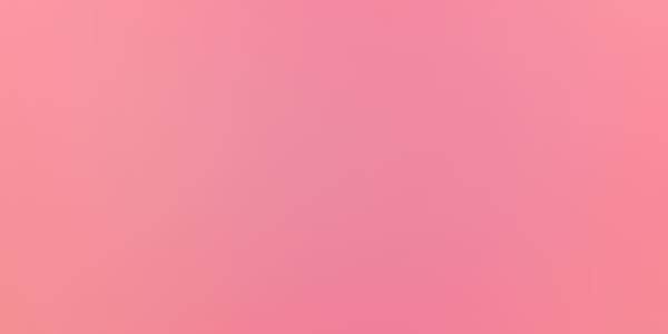 22 and Good For You Presents: girl so in love an olivia rodrigo night