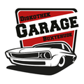 Garage Buxtehude