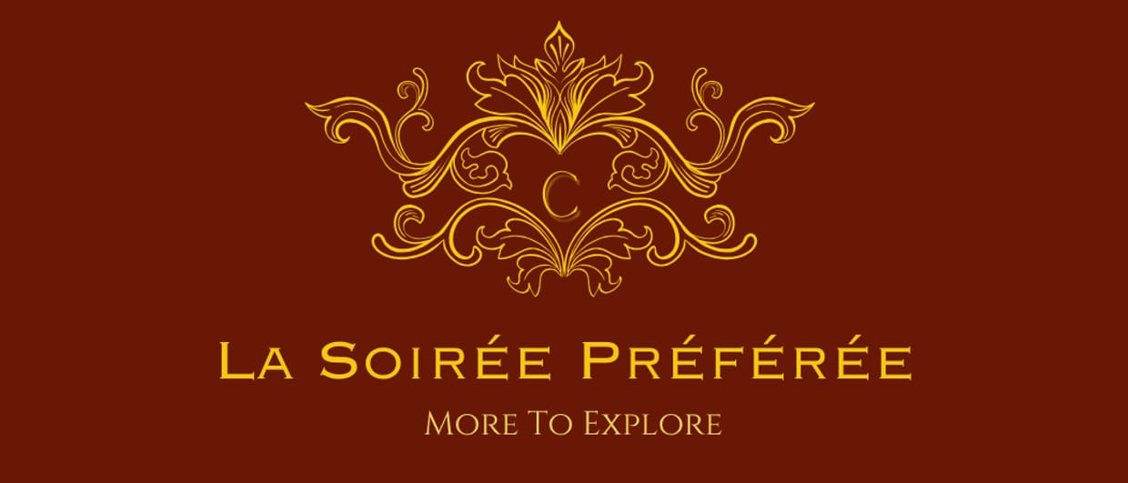 La Soirée Préférée – Afterwork in stijl