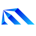 Activant Capital Management, LLC