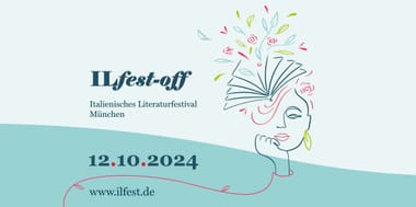 ILfest-off