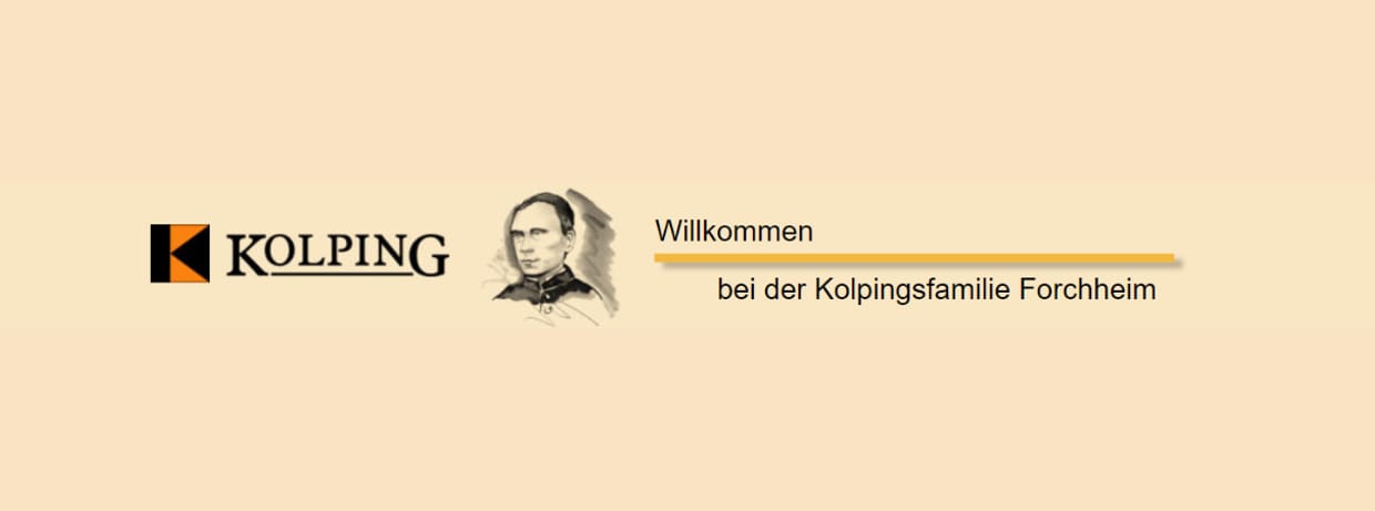 Aschenputtel