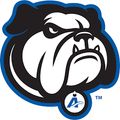 University of North Carolina Asheville