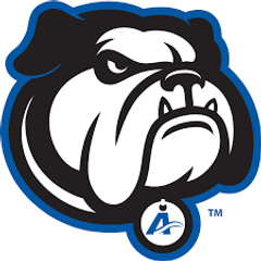 University of North Carolina Asheville