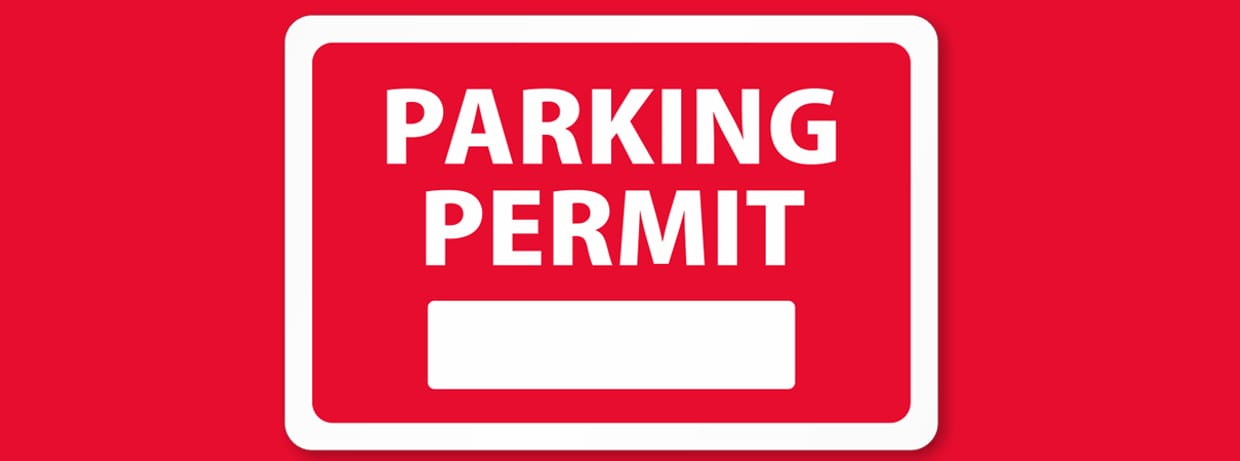 2026 FB Season Parking Pass
