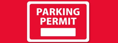 2026 FB Season Parking Pass