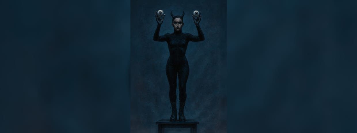 ANATOMÍA DE LA MELANCOLÍA