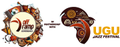 Cool Sounds Trading (Pty) Ltd
