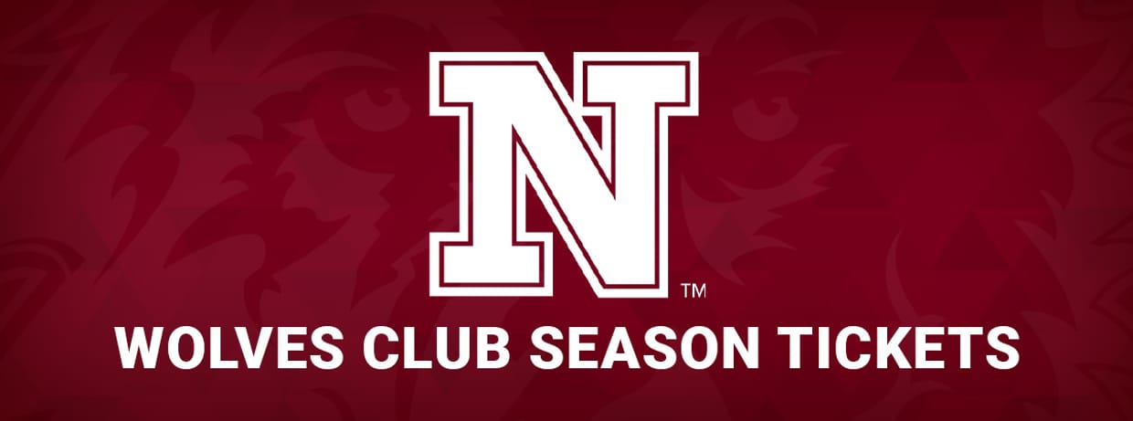 2026-27 WC Season Tickets