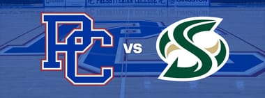 Men's Basketball v. Sacramento State