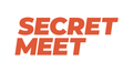 Secret Meet