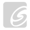 Club Seilerstrasse