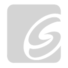 Club Seilerstrasse