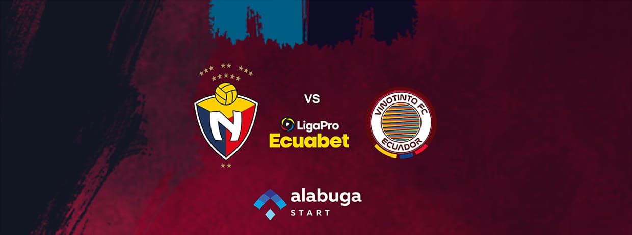 HINCHADA LOCAL CD EL NACIONAL vs VINO TINTO