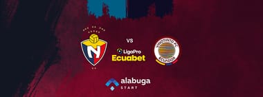 HINCHADA LOCAL CD EL NACIONAL vs VINO TINTO