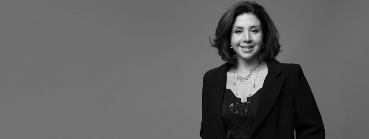 Fundamentals of a Fashion Business Masterclass