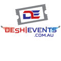 Deshi Events