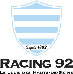 Racing 92