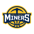 Ballarat Basketball