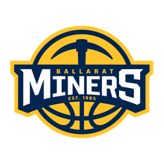 Ballarat Basketball