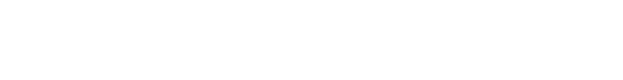 Circle of Leaves Tickets