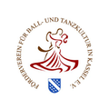 Förderverein für Ball- und Tanzkultur in Kassel e.V.