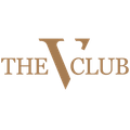 The V Club