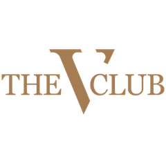 The V Club