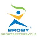 Broby Sportsefterskole (Elevforening)