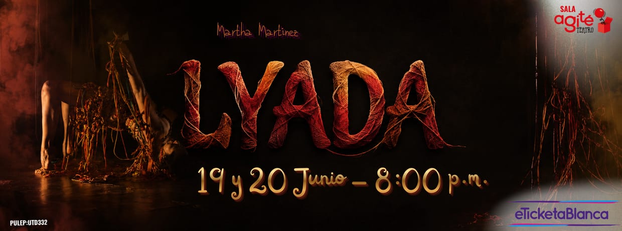 LYADA