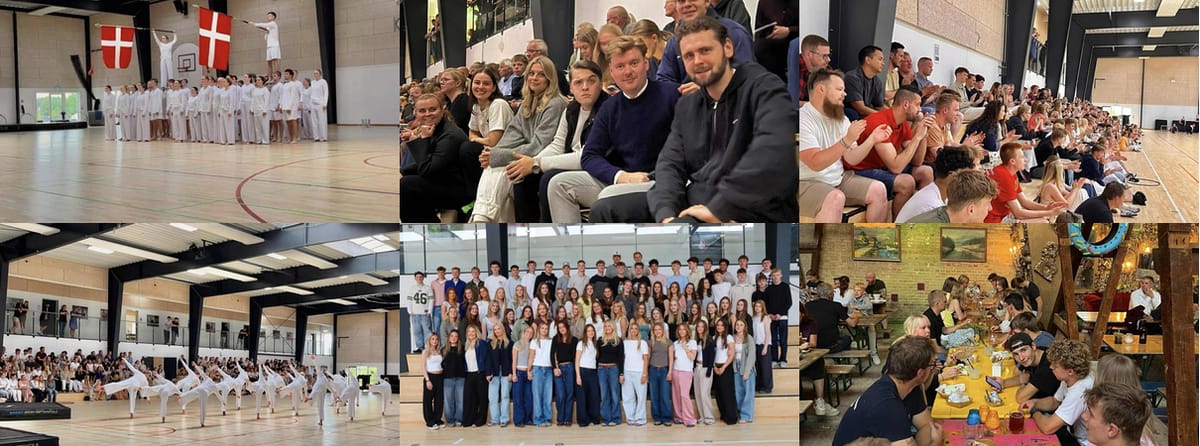 Broby Sportsefterskole (Elevforening)