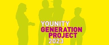 YOUNITY Generation Project