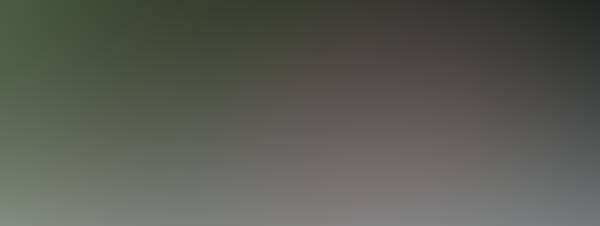 2024 PVGP Kick-Off Rallye