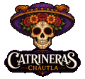 Catrineras Chautla