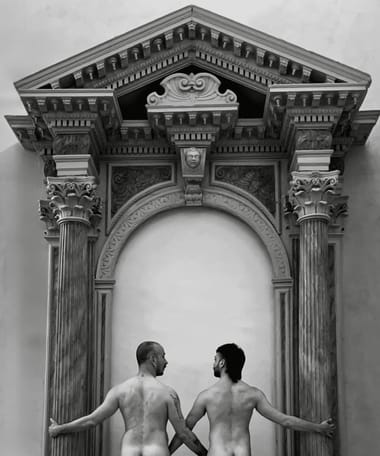 TROIS | WORK IN PROGRESS - OCOTBRE 26