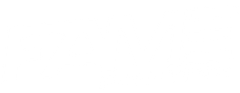 Fame Fighting