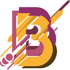 B'moovd & SportsAlm Ticketshop